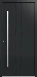 drzwi-zewnetrzne-gerda-quadro-kps-regen-4