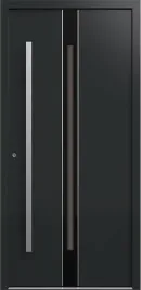 drzwi-zewnetrzne-gerda-air-glass-agf-graz-2
