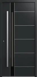 drzwi-zewnetrzne-gerda-air-glass-agg-graz-3
