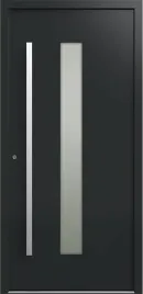 drzwi-zewnetrzne-gerda-quadro-kw3-jena-3