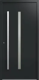drzwi-zewnetrzne-gerda-quadro-kw4-jena-4