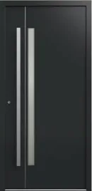 drzwi-zewnetrzne-gerda-quadro-kw7-trewir-7