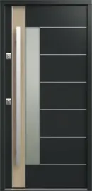 drzwi-zewnetrzne-gerda-quadro-kwa-pasawa-1