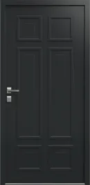 drzwi-zewnetrzne-gerda-elite-3d-ela-brig