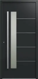 drzwi-zewnetrzne-gerda-quadro-kwd-pasawa-4