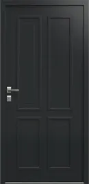 drzwi-zewnetrzne-gerda-elite-3d-elb-olten