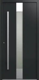 drzwi-zewnetrzne-gerda-quadro-kwf-bamberg-1