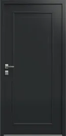 drzwi-zewnetrzne-gerda-elite-3d-elc-visp
