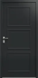 drzwi-zewnetrzne-gerda-elite-3d-eld-trin