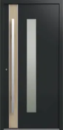 drzwi-zewnetrzne-gerda-quadro-kwh-bamberg-3