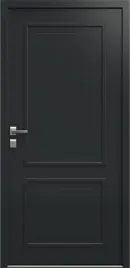 drzwi-zewnetrzne-gerda-elite-3d-ele-berno