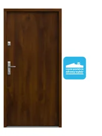 drzwi-zewnetrzne-gerda-premium-60-w00-plaskie