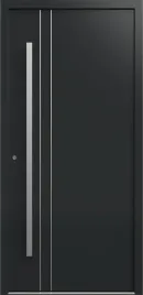 drzwi-zewnetrzne-gerda-quadro-kpa-erfurt-1