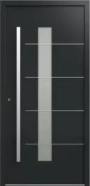 drzwi-zewnetrzne-gerda-quadro-kwk-uim-2