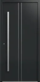 drzwi-zewnetrzne-gerda-quadro-kpb-erfurt-2
