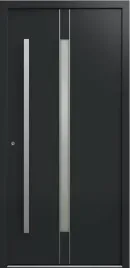 drzwi-zewnetrzne-gerda-quadro-kwm-trewir-2