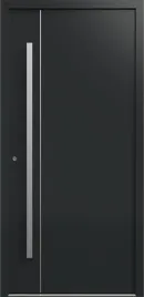 drzwi-zewnetrzne-gerda-quadro-kpc-erfurt-3