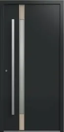 drzwi-zewnetrzne-gerda-quadro-kwn-trewir-3