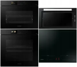 polecany-zestaw-agd-samsung-czarny-do-zabudowy-piekarnik-z-kamera-ai-pro