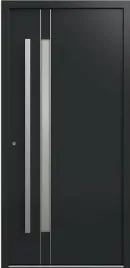 drzwi-zewnetrzne-gerda-quadro-kwp-trewir-4