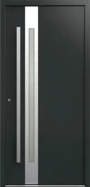 drzwi-zewnetrzne-gerda-tempo-ns1-milano-8