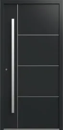 drzwi-zewnetrzne-gerda-quadro-kph-drezno-4
