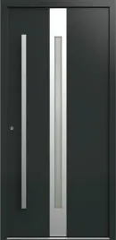 drzwi-zewnetrzne-gerda-tempo-ns2-milano-9