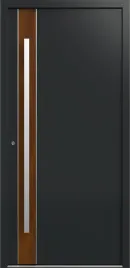 drzwi-zewnetrzne-gerda-quadro-kpj-regen-1