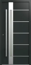 drzwi-zewnetrzne-gerda-tempo-ns3-milano-10