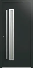 drzwi-zewnetrzne-gerda-tempo-ns4-milano-11