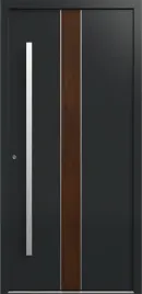 drzwi-zewnetrzne-gerda-quadro-kpl-regen-3
