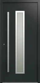 drzwi-zewnetrzne-gerda-tempo-ns5-hanover-5