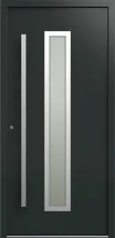 drzwi-zewnetrzne-gerda-tempo-ns6-hanover-6