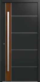 drzwi-zewnetrzne-gerda-quadro-kpn-kronach-1