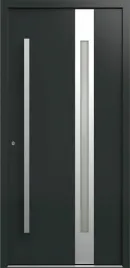 drzwi-zewnetrzne-gerda-tempo-ns9-milano-12