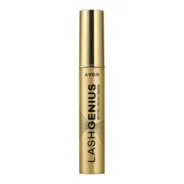 avon-tusz-do-rzes-genius-blackest-black-5w1