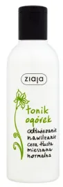 ziaja-ogorek-tonik-odswiezenie-nawilzenie-200ml