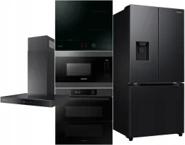 zestaw-agd-samsung-nv7b57508ab-ms22m8254am-rf50c530eb1-nz64b6058gk-n