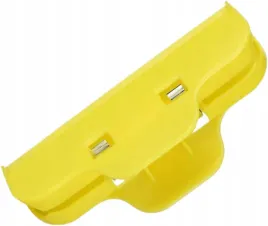 regulowana-klamra-scisk-uchwyt-do-wymiany-ekranow-klapek-w-telefonach-gsm