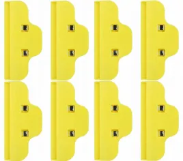 8x-regulowana-klamra-scisk-uchwyt-do-wymiany-ekranow-klapek-telefon-tablet