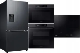 zestaw-agd-samsung-nv7b57508ab-nq5b5763dbb-rf50c530eb1-nz64b6058gk