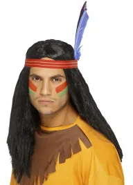 peruka-indianin-dlugie-czarne-wlosy-z-opaska-uniwersalna