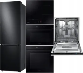 zestaw-samsung-nv7b5645tak-nq5b5713gbk-nz64b6056fk-rb38c7b6ab1-agd