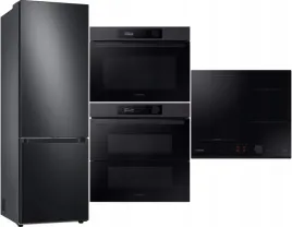 zestaw-agd-samsung-nv7b57508ab-nq5b5763dbb-rb38c7b6ab1-nz64b6058gk