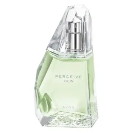 avon-perceive-dew-woda-perfumowana-dla-niej-50ml