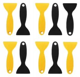 10x-plastikowy-skrobak-do-ekranu-telefonu-usuwania-folii-kleju-naklejek