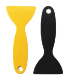 2x-plastikowy-skrobak-do-ekranu-telefonu-usuwania-folii-kleju-naklejek