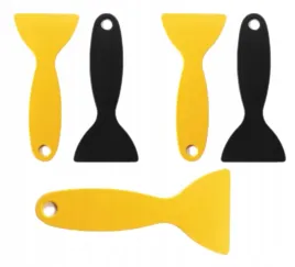 5x-plastikowy-skrobak-do-ekranu-telefonu-usuwania-folii-kleju-naklejek