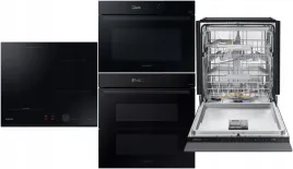 zestaw-samsung-nv7b5785kak-nq5b5713gbk-dw60bg830i00et-nz64b6058gk