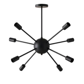 lampa-sufitowa-loft-sputnik-8x-e27-czarna-industrialna-nowoczesny-design